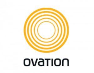 ovation