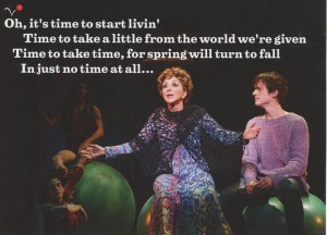 pippin lyrics