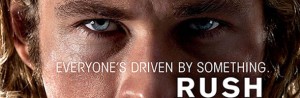 rush-poster-2013-banner