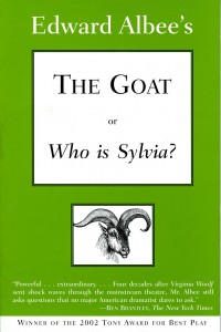 the goat book cover001