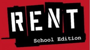 rent school ed