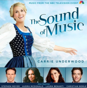 sound of music