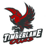 timberlane owls 2