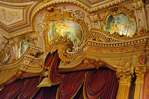 hellinger-proscenium-_DSC2712