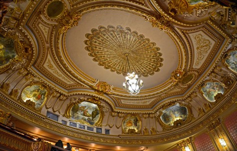 hellinger-theatre-ceiling